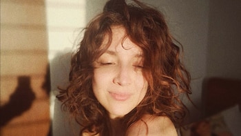 Processed with VSCO with f2