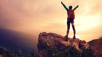 Desde Argentina hasta Marruecos: los