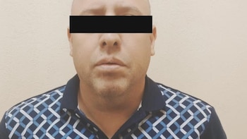 Quién es el “Papirrín”: de