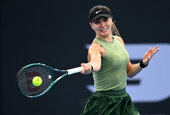 Imagen SRZW5P6SM5BZ7EERDPYGYXFFUI