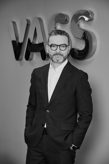 Imagen SS2BBD3DV5AFDGMR6KIXLALGZA