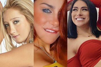 Imagen SS2CNM22TZBZJL5U5UE3CSYK2M