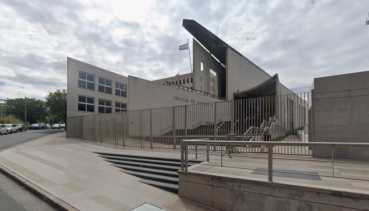 El tribunal aplicó el mínimo de la escala penal prevista para el homicidio simple con dolo eventual, que iba de ocho a veinticinco años de cárcel