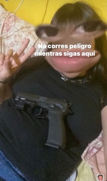Importante decomiso de drogas y dinero en operativo policial en Monte Grande