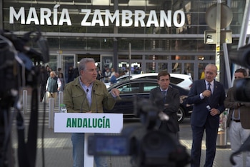 Imagen SS3GGQVCHRAGHKDTGJEN7P6QXU