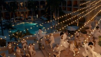 “Con más de 1,8 millones