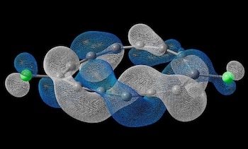 Imagen SS4MYHBHFBH7NMEADKMVVSU4ME