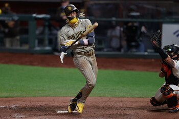 EFE/EPA/JOHN G. MABANGLO/Archivo