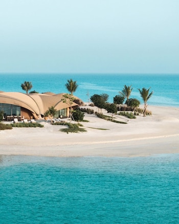 “Nos complace dar la bienvenida