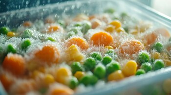 (Imagen Ilustrativa Infobae)