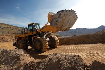 La Casa Blanca confirmó que