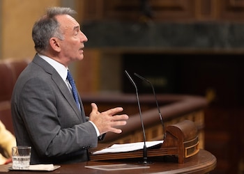 Imagen SS7TPYIH6RCGVECCIBWLREVVRY