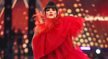 La nueva estrategia de TV