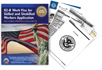 EEUU otorgará 150 mil visas