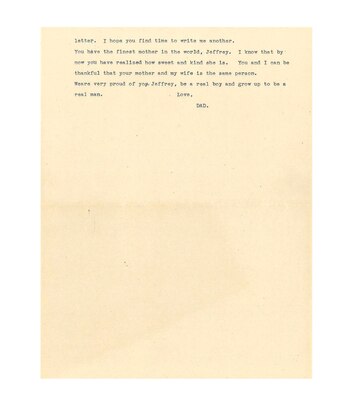 carta-veterano-desembarco-de-normandia