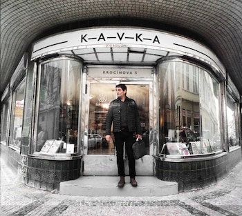 Link está a la cabeza