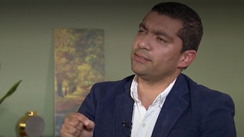 Camilo Gómez enfrenta cuestionamientos por