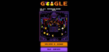 La colaboración entre Google y