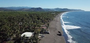 El país superó la meta