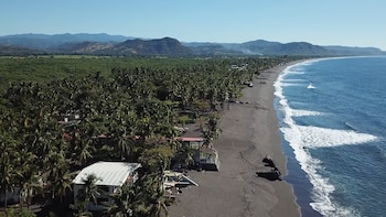 Fondos por USD 30,000 fortalecerán