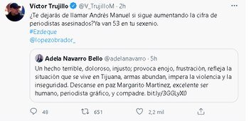 El famoso actor de doblaje