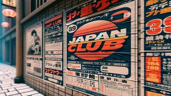 Debido a preocupaciones de seguridad,