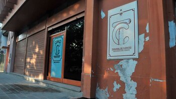 "Hacete las tetas", "operate la