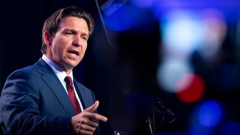 Disney señaló las posibles repercusiones