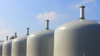 La inversión comprometida en hidrógeno limpio supera los 130.000 millones de dólares