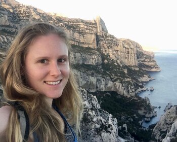 Gabriella Smith (https://www.gabriellasmith.com)