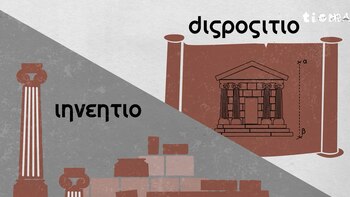 La retórica: las claves para