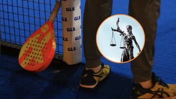 Montaje: Infobae España