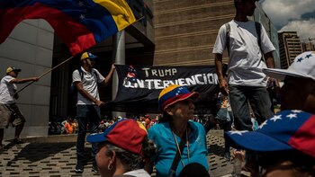 La verdad frente al odio