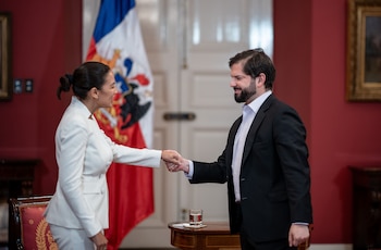 Imagen SSEZWM5BURDBHLLHB2EJ7II2RM