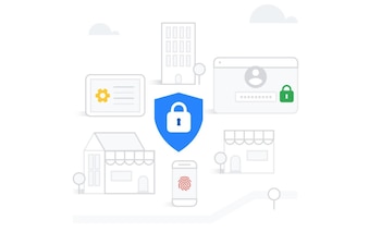 La ciberseguridad en la nube