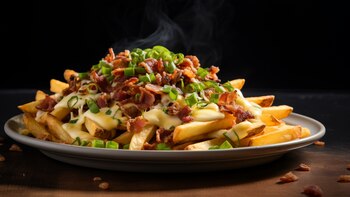 La comida chatarra y los alimentos procesados costarán mucho más desde noviembre: así será el impacto al bolsillo de los colombianos