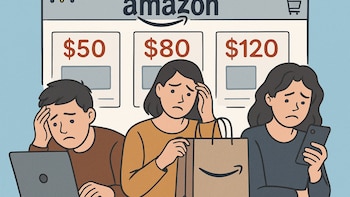 Andy Jassy advierte que los