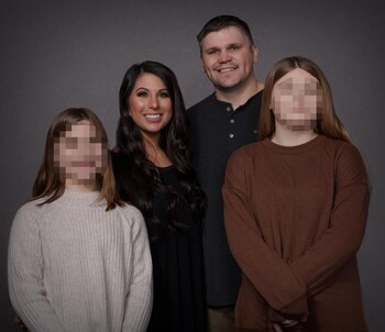 Se abrió una recaudación en