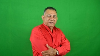 Asesinan en su restaurante a Jorge Guerrero, exalcalde de Otatitlán en Veracruz