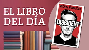 “Dissident”, la erosión silenciosa de una democracia en Europa
