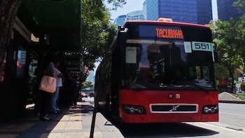 Por qué será cancelada la