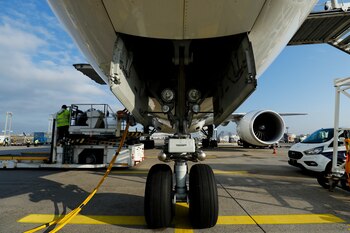 En 2022, el consejo indígena