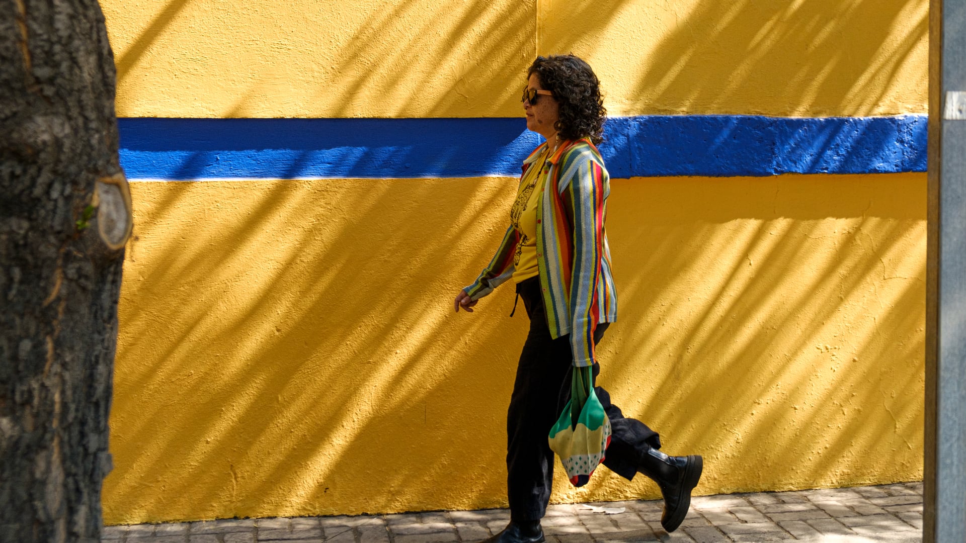 Más de 175 mil refugiados han encontrado un hogar en México, afirma la ACNUR. ACNUR