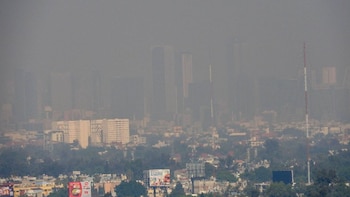 Doble Hoy No Circula 16