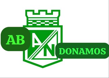 Los mejores memes que dejó