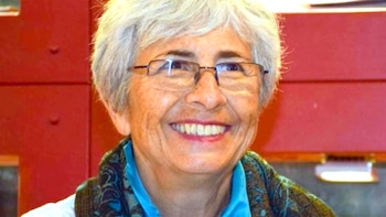 Silver era una figura dominante