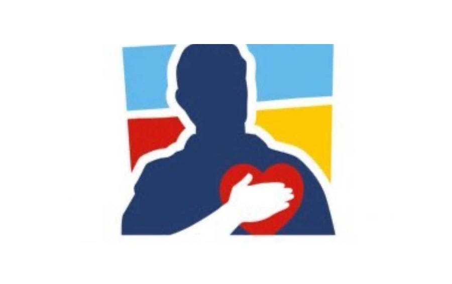 El padre de Miguel Uribe Turbay cuenta con el apoyo de varios de los pesos pesados dentro de la colectividad fundada por el expresidente Álvaro Uribe - crédito Centro Democrático