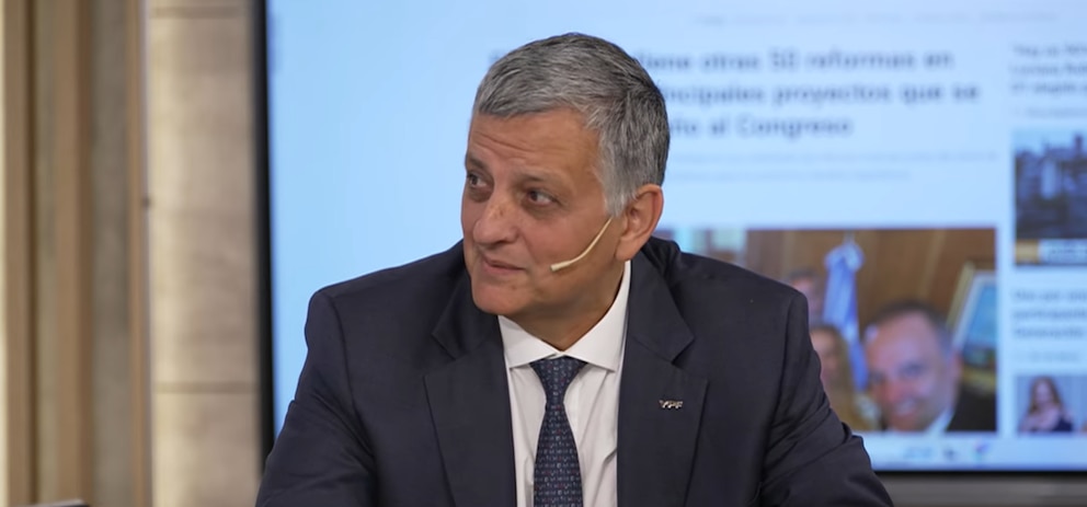 SSJU6LJT5ZEMHJKPK3J2S3PTFE