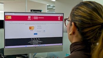 Tener comparendos en mora por convivencia puede impedir nombramientos, ascensos y contratos con el Estado