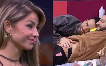 Tras la salida de Ferka